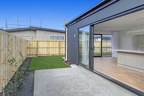 Photo of property in 46 Blakes Road, Belfast, Christchurch, 8051