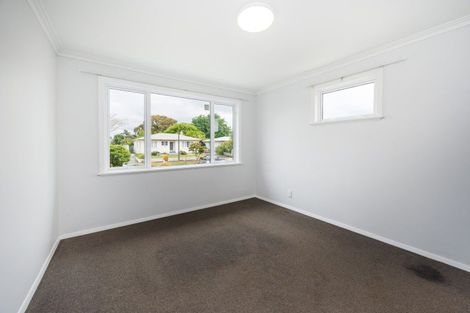 Photo of property in 48a Nottingham Avenue, Awapuni, Palmerston North, 4412
