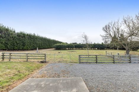 Photo of property in 5/285 Lawford Road, West Melton, Christchurch, 7676