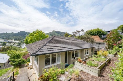 Photo of property in 27 Jenner Road, Toi Toi, Nelson, 7010