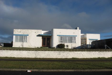 Photo of property in 41 Selwyn Street, Appleby, Invercargill, 9812