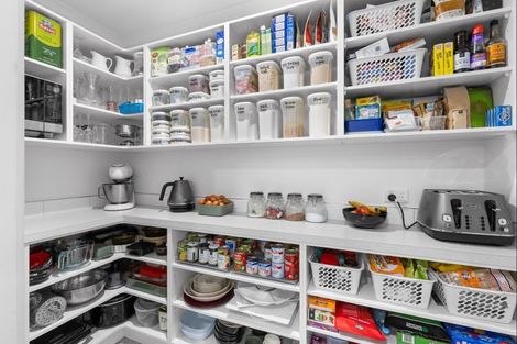 Photo of property in 139b James Line, Kelvin Grove, Palmerston North, 4414