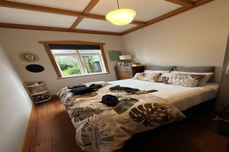 Photo of property in 5 Burnham Street, Petone, Lower Hutt, 5012