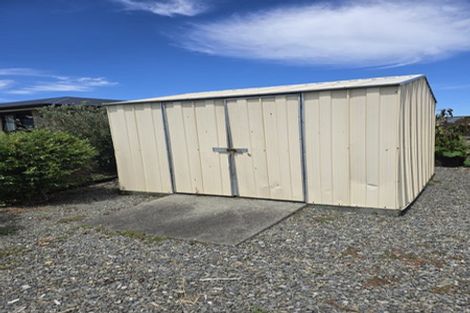 Photo of property in 18 Fallow Avenue, Feilding, 4775