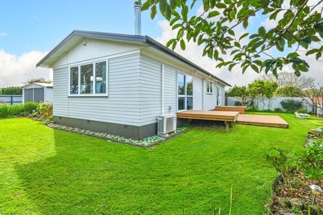 Photo of property in 40 Scott Road, Papakura, 2110