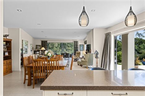 Photo of property in 16 Le Quesnoy Place, Cambridge, 3434