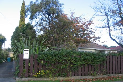 Photo of property in 264 Waterloo Road, Waterloo, Lower Hutt, 5011