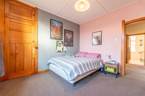 Photo of property in 36 Rugby Street, Highfield, Timaru, 7910