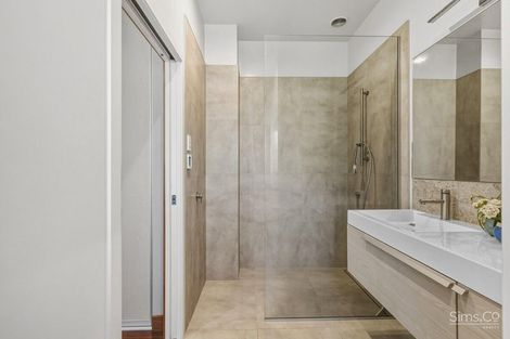 Photo of property in 182 Great North Road, Otamatea, Whanganui, 4500