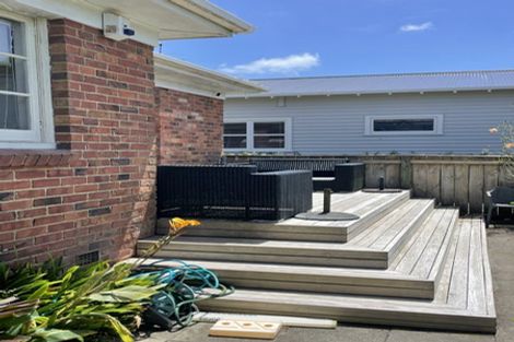 Photo of property in 54 Amaru Road, One Tree Hill, Auckland, 1061