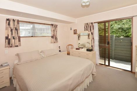 Photo of property in 210 Fairway Drive, Te Kamo, Whangarei, 0112