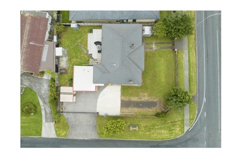 Photo of property in 22 Warriston Avenue, Waiuku, 2123