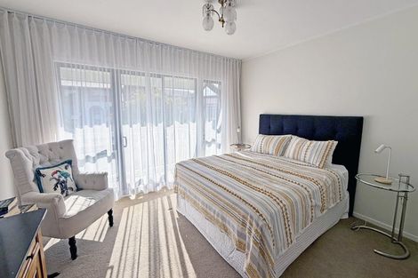 Photo of property in 41 Porritt Avenue, Chatswood, Auckland, 0626