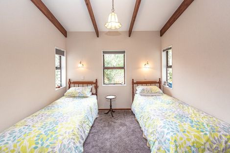 Photo of property in 43 Webb Road, Durie Hill, Whanganui, 4500