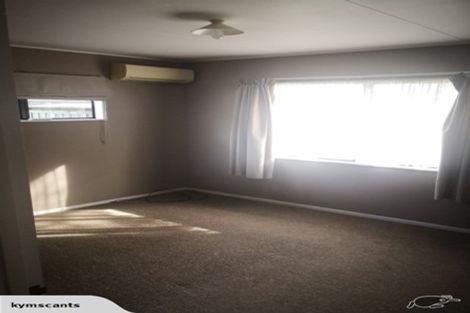 Photo of property in 92a Rifle Range Road, Dinsdale, Hamilton, 3204