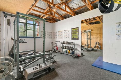 Photo of property in 143 Ripponvale Road, Cromwell, 9384