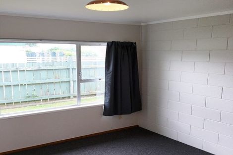 Photo of property in 21 Stewart Street, Whakatane, 3120