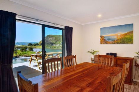 Photo of property in 35 Waikokopu Road, Nuhaka, 4198