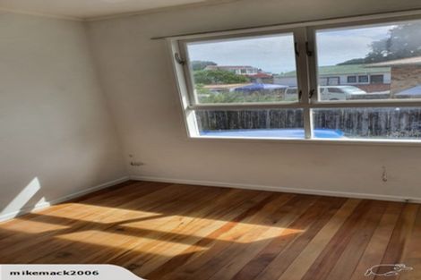 Photo of property in 13 Collett Road, Otara, Auckland, 2023