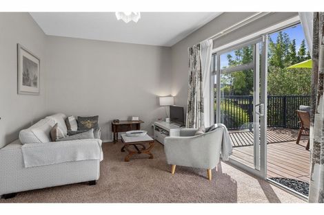 Photo of property in 150 Lodore Road, Okaihau, 0475