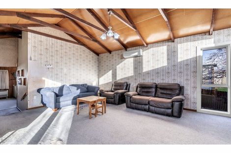 Photo of property in 8 Wilton Street, Windsor, Invercargill, 9810