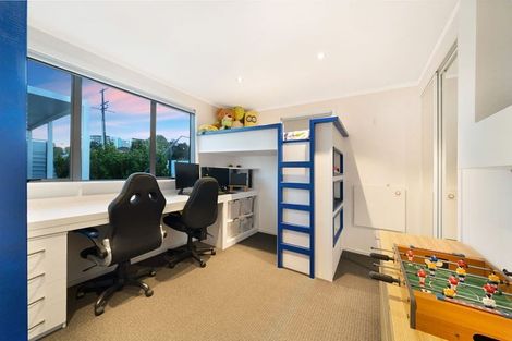 Photo of property in 22 Glenorchy Street, Glen Eden, Auckland, 0602