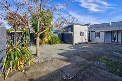 Photo of property in 38 Victoria Street, Masterton, 5810