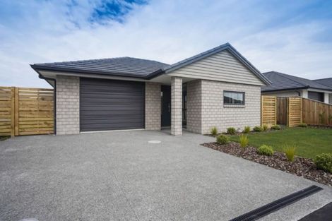 Photo of property in 96 Sunline Avenue, Lincoln, 7608