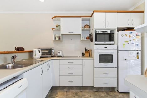 Photo of property in 11/41 Manchester Way, Judea, Tauranga, 3110