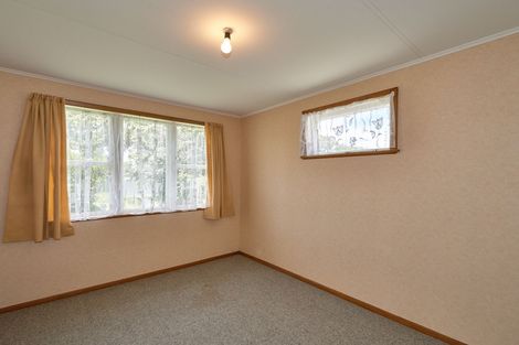 Photo of property in 62 Ellesmere Crescent, Highbury, Palmerston North, 4412