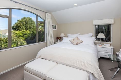 Photo of property in 2/188 Idris Road, Strowan, Christchurch, 8052