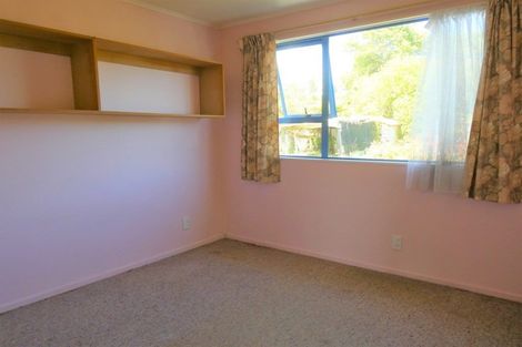 Photo of property in 58 Taramakau Highway, Kumara Junction, Kumara, 7875