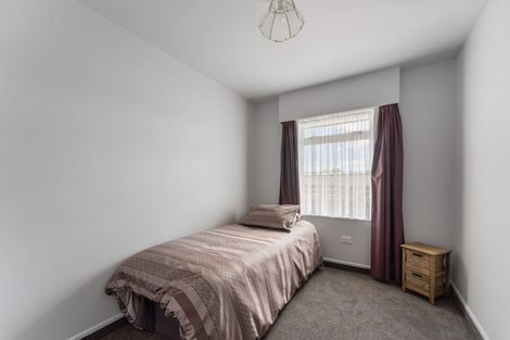 Photo of property in 39 Hillcrest Avenue, Witherlea, Blenheim, 7201