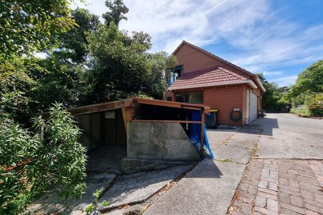 Photo of property in 12 Stanton Crescent, Karoro, Greymouth, 7805