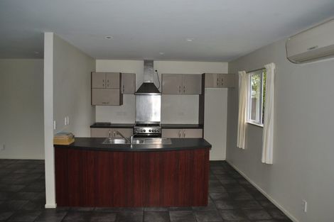 Photo of property in 7 Allin Drive, Waikuku Beach, 7402