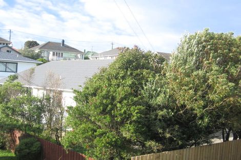 Photo of property in 35 Bannister Avenue, Johnsonville, Wellington, 6037