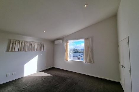 Photo of property in 63 Sheridan Terrace, Johnsonville, Wellington, 6037