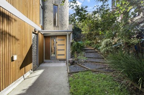 Photo of property in 53 Aurora Terrace, Hillcrest, Hamilton, 3216