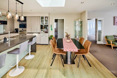 Photo of property in 14 Frederick Street, Avalon, Lower Hutt, 5011