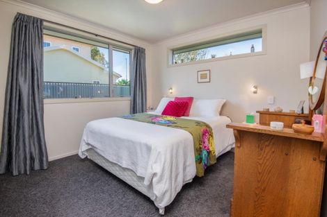 Photo of property in 50a Factory Road, Mosgiel, 9024