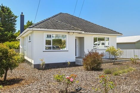 Photo of property in 72 Alma Road, Gonville, Whanganui, 4501