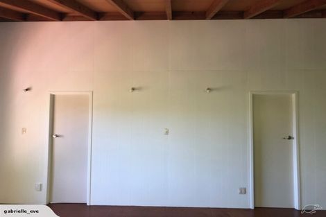 Photo of property in 30 Ngahere Terrace, Opoutere, Whangamata, 3691