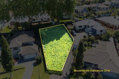 Photo of property in 11 Edwin Grove, Bethlehem, Tauranga, 3110