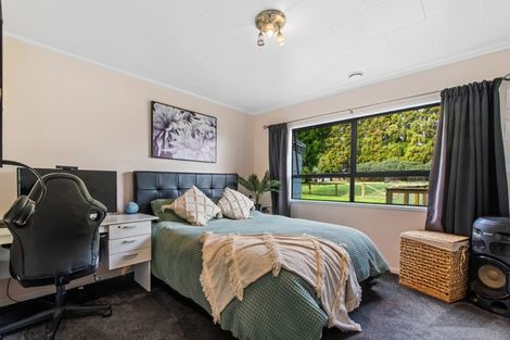 Photo of property in 221 Hamurana Road, Hamurana, Rotorua, 3097