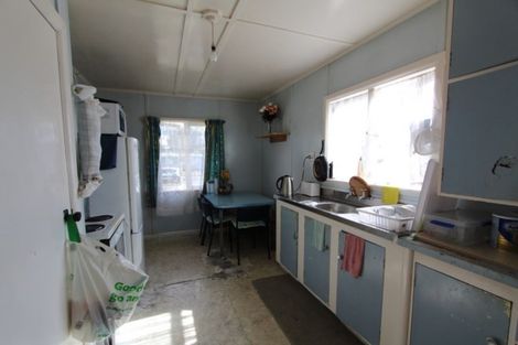 Photo of property in 73 Kelso Street, Tokoroa, 3420