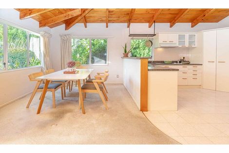 Photo of property in 1 James Kemp Place, Kerikeri, 0230