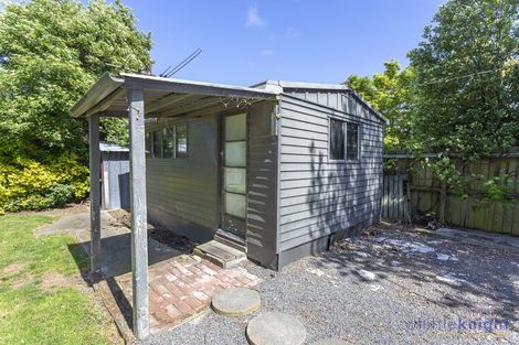 Photo of property in 61 Kaiwara Street, Hoon Hay, Christchurch, 8025
