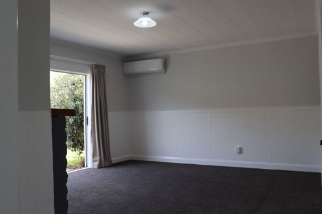 Photo of property in 23 Clare Street, Oamaru North, Oamaru, 9400