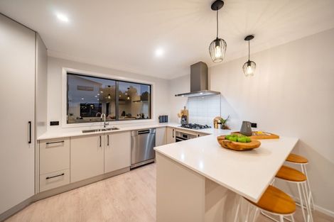 Photo of property in 36c Shakespeare Avenue, Trentham, Upper Hutt, 5018