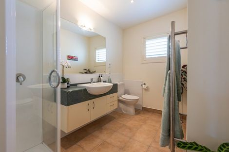 Photo of property in 11/1 Marine Parade, Paraparaumu Beach, Paraparaumu, 5032